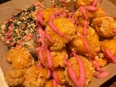 -JuiceRobot·手工意大利面&汉堡精酿(珠江新城店)