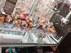 -秋叶原电器街