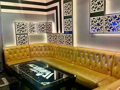 -潮派KTV(海珠新都荟广场店)