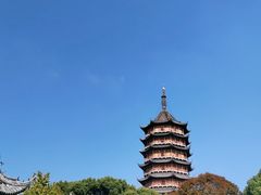 -北寺塔