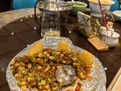 -紫泥369粗粮季(鼓楼店)