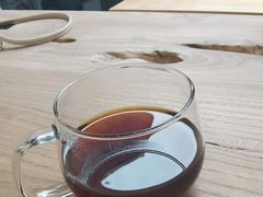 -VOYAGE COFFEE(杨梅竹店)