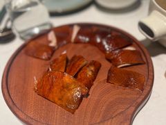 -潮民公馆(BFC外滩金融中心店)