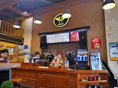 -多克多蒸气茶DOKDO(鼓楼绿地店)