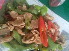 -简朴寨(湘隆时代店)