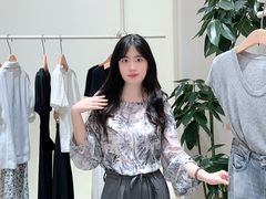 -八佰伴(人民中路店)