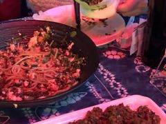 -滇道云南特色料理(康定路店)