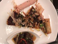 -无锡新湖铂尔曼大酒店