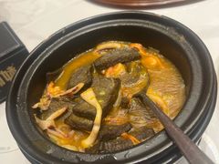 -五姊妹海鲜(火车站店)
