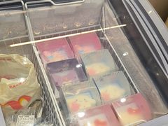 -DANXI丹喜面包·蛋糕(庐山店)