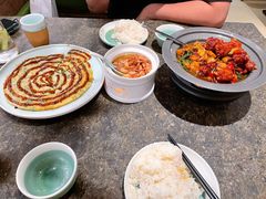 -零度空间·台湾小馆(五道口购物中心店)