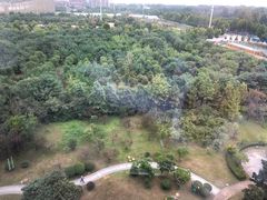 -南阳建业森林半岛假日酒店