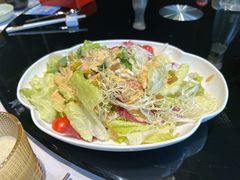 -丰和日丽(瑞虹天地月亮湾店)