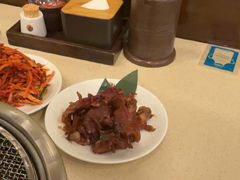 -福云龙(黄河南大街店)