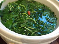 -十八棵（老龙井）御茶园(老龙井店)