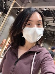 -BENSON沙龙