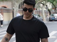 -安福路