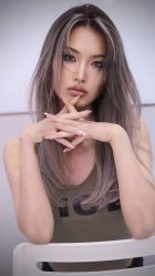 -DX HAIR SALON·发现未知美发沙龙