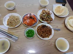 -月来悦好国际月子会所