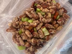-红豆园(文林街店)