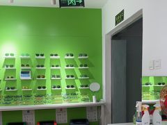 -启明眼镜(海淀黄庄店)