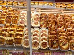 -味多美蛋糕(双安店)