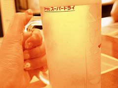 -烧鸟横丁(联发文创口岸店)
