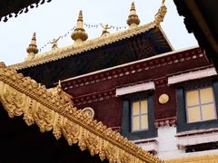 -色拉寺