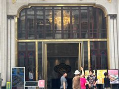 -陶陶居酒家(第十甫路总店)