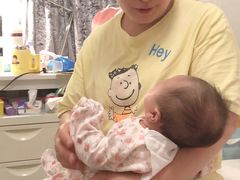 -天鹅到家·保姆月嫂育儿嫂(天河店)