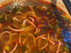 -云庭咖啡厅· 中航泊悦酒店(虹桥T2店)