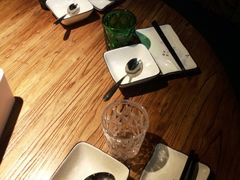 -嘉禾·悦享餐厅(八方汇店)