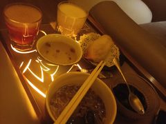 -丽晶大班SPA(大沽店)