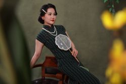 -艳芳照相馆