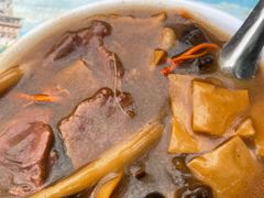 -逍遥镇刘相五胡辣汤豆沫馆(康复中街店)