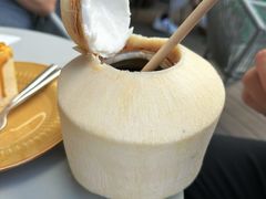 -BAKER&SPICE(环贸店)
