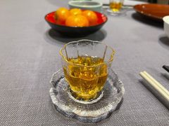-采蝶轩(和义路店)