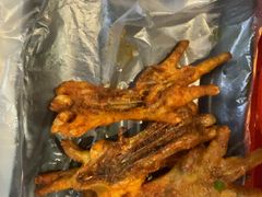 -鱿遍天下·20年夜宵地标大排档(东风路店)