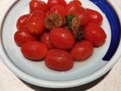 -十碗(保利店)