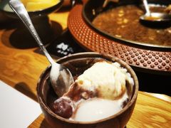 -锅物新语&寿喜烧.炉端割烹(世博源店)