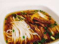 -双燕楼(韶山路店)