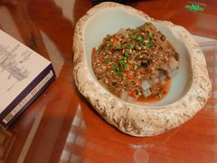 -杨记隆府(白象街店)