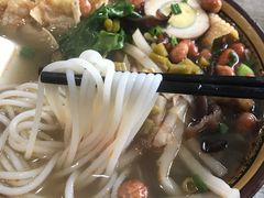 -韦记螺蛳粉(NO2店)