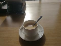 -A380视光·蔡司眼镜店(锦艺城店)