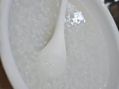 -贞味盐焗鸡(老城店)