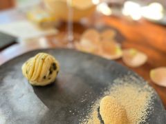 -曲廊院(东四十一条店)