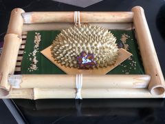 -Thai Alley泰爱里(二沙岛店)