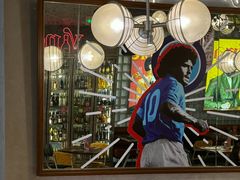 -BOTTEGA意库(中骏世界城店)
