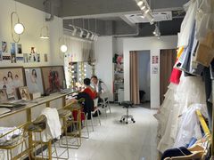 -时间对面照相馆(锦艺城店)