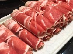 -洪长兴(云南南路店)